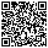 QR Code for Big River Development in Earp, CA 92242