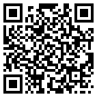 QR Code for Bill York in Turlock, CA 95380