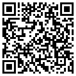 QR Code for Billups Development in Camarillo, CA 93012
