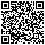 QR Code for Biocontractors Inc in Cerritos, CA 90703