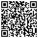 QR Code for Bionico Zacatecas in Bell Gardens, CA 90201
