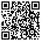 QR Code for Bishop Linda C in Los Gatos, CA 95030