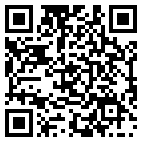 QR Code for Bissap Baobab in San Francisco, CA 94110