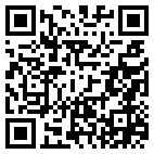 QR Code for BK Printing in San Diego, CA 92107