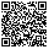 QR Code for Black Bear Diner in Madera, CA 93637