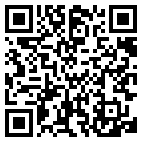 QR Code for Blockbuster Video in El Cajon, CA 92021
