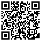 QR Code for Blockdrive in Simi Valley, CA 93065