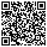 QR Code for Blue Gem Sunglasses in Carpinteria, CA 93013