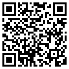 QR Code for Blue Saigon in Pittsburg, CA 94565