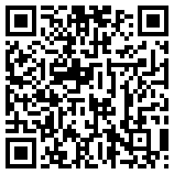 QR Code for BLV Insurance SVC in Fremont, CA 94539