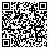 QR Code for Bob's Window Cleaning in Corona, CA 92879