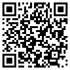 QR Code for Bodyrite in Brea, CA 92821