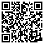 QR Code for Booboo Busters in Burbank, CA 91504