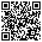QR Code for Bookmatters in Berkeley, CA 94710