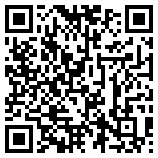 QR Code for Boost in Corcoran, CA 93212