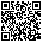 QR Code for Booth Scott MD in Santa Rosa, CA 95403