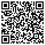 QR Code for Boss Engineering and Construction in Yuba City, CA 95991