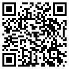 QR Code for Box Inc in Redwood City, CA 94063