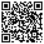 QR Code for Boydstun Jay in Bakersfield, CA 93301