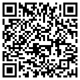 QR Code for Bradco Kitchens & Baths in Los Angeles, CA 90035