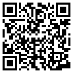 QR Code for Braden Hulling in Hickman, CA 95323
