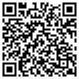 QR Code for S Bradley Matthew DDS in Los Angeles, CA 90045