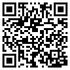 QR Code for Marc Bral Cpa in Los Angeles, CA 90067