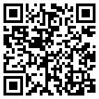 QR Code for Brand X in Mission Viejo, CA 92691
