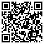 QR Code for Brea U-Store in Brea, CA 92821