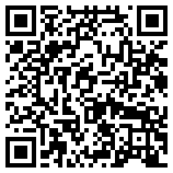 QR Code for Brighthouse Network in Buttonwillow, CA 93206