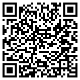 QR Code for Bringing the Beat in Hayward, CA 94544