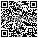 QR Code for Broken Drum Insulation Contractors in Santa Ynez, CA 93460