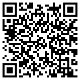 QR Code for Brokerage Brokerage in Venice, CA 90291