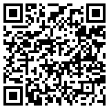 QR Code for Brookdale Elevator in Tracy, CA 95376
