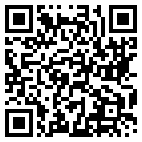 QR Code for Brother Kitchen in Fontana, CA 92335
