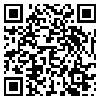 QR Code for Brother Smog in Santa Ana, CA 92707