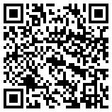QR Code for Brown's Jewelry & Loan in Rosemead, CA 91770