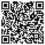 QR Code for Kerry D Bryan CPA in Placentia, CA 92870