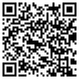 QR Code for Bse Rents in Tehachapi, CA 93561