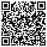 QR Code for Buckelew D Precision in Morgan Hill, CA 95037