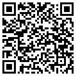 QR Code for Budget Blinds in Redding, CA 96003