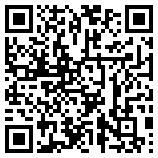 QR Code for Bullet Liner West in Yorba Linda, CA 92887