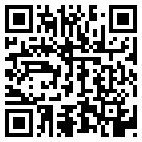 QR Code for Bunz in Berkeley, CA 94704