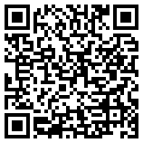 QR Code for Burger King in Anaheim, CA 92807