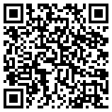 QR Code for Burke Wendy PhD in Beverly Hills, CA 90212