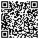 QR Code for Business Development Resources in Manteca, CA 95337