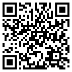 QR Code for Business MD in Dixon, CA 95620