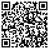 QR Code for buylegalcannabisonline in Van Nuys, CA 91405