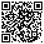 QR Code for Byrne Michael A in Los Angeles, CA 90010