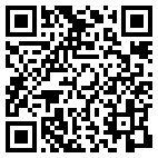 QR Code for CJ Donuts in Sacramento, CA 95828